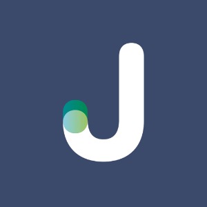 img circle