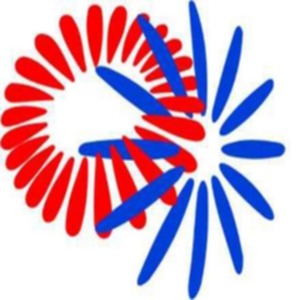 img circle