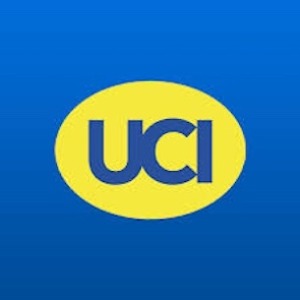 img circle